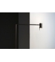 Rectus Venicem Floor Lamp