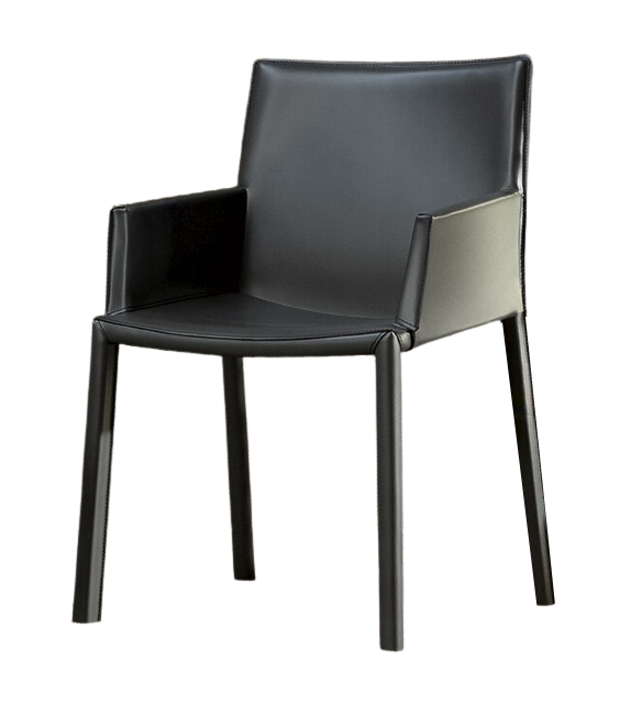 Mirta New Bonaldo Sedia