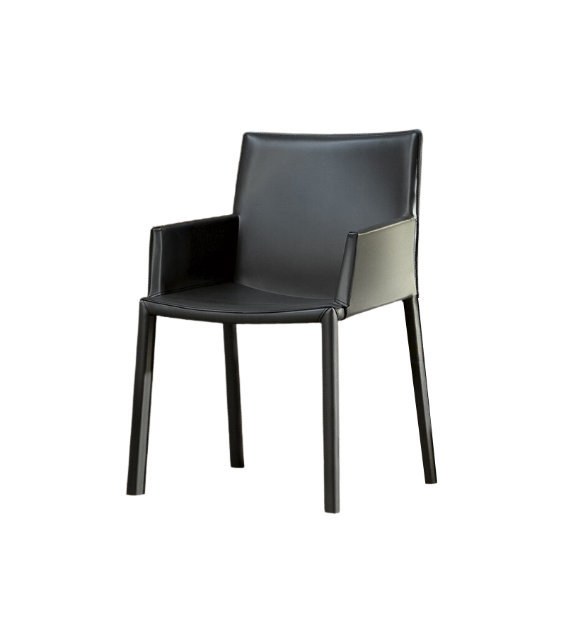 Mirta New Bonaldo Chair