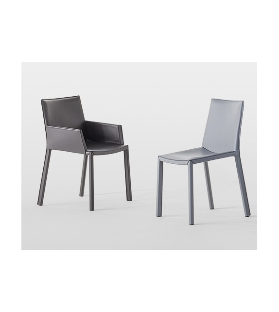 Mirta New Bonaldo Chair