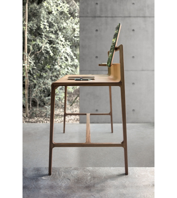 Scribe Alivar Escritorio