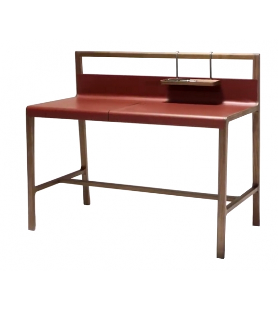 Scribe Alivar Desk