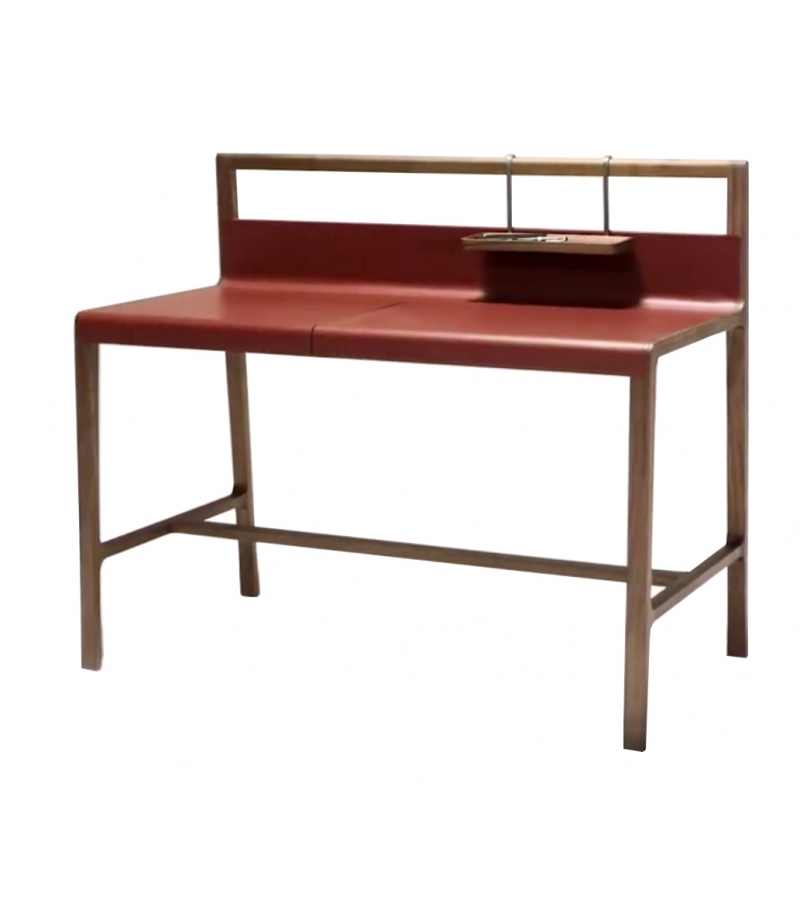 Scribe Alivar Desk
