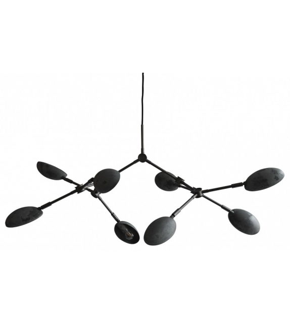 Drop Mini 101 Copenhagen Araña