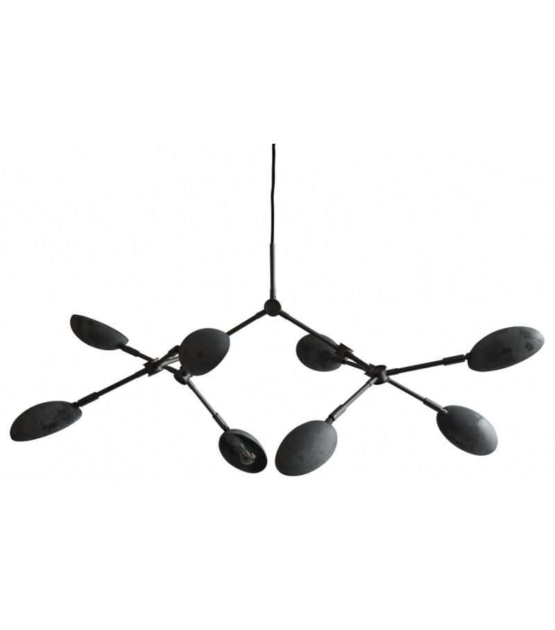 Drop Mini 101 Copenhagen Lampadario