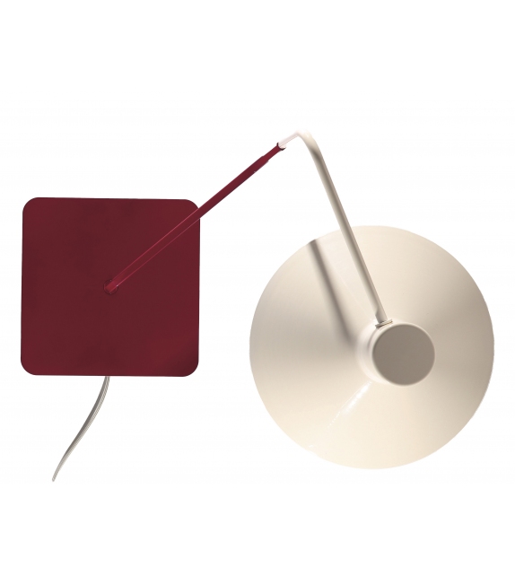 Sister Zava Applique