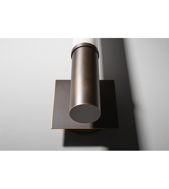 Root One Venicem Lámpara de Pared