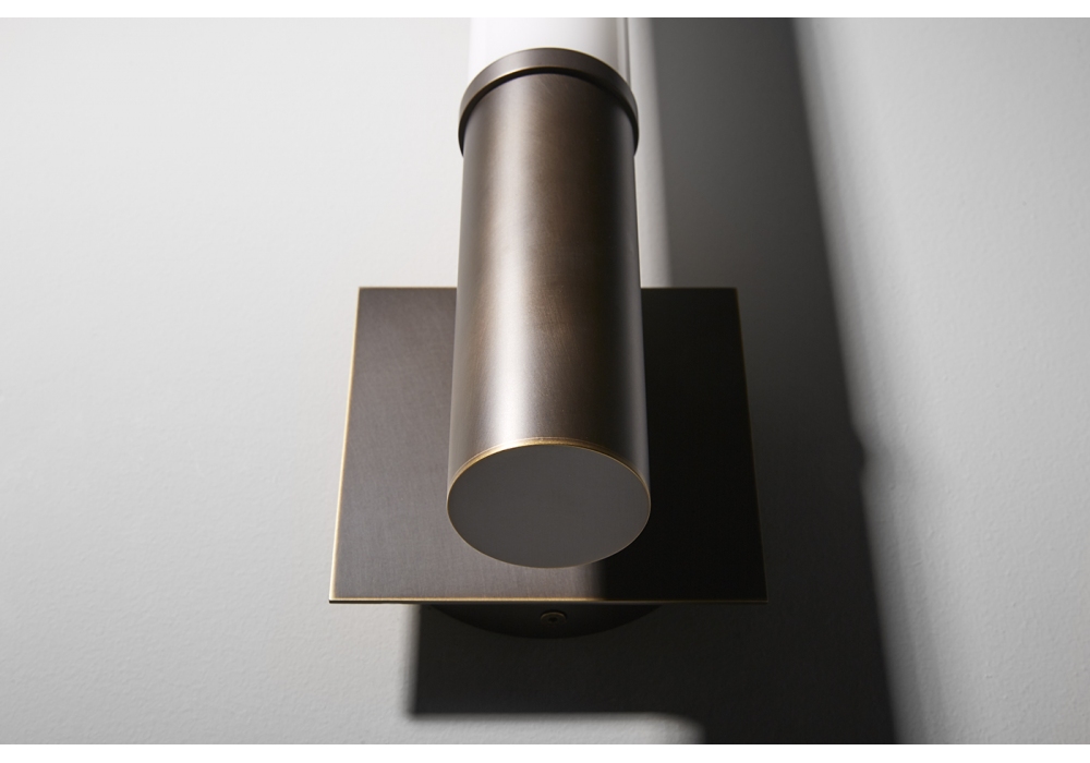 Root One Venicem Applique Milia Shop