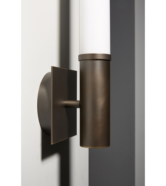 Root One Venicem Applique