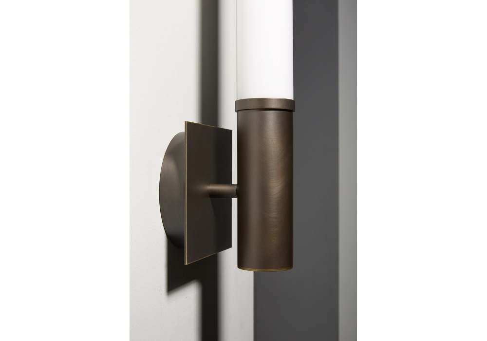 Root One Venicem Applique Milia Shop