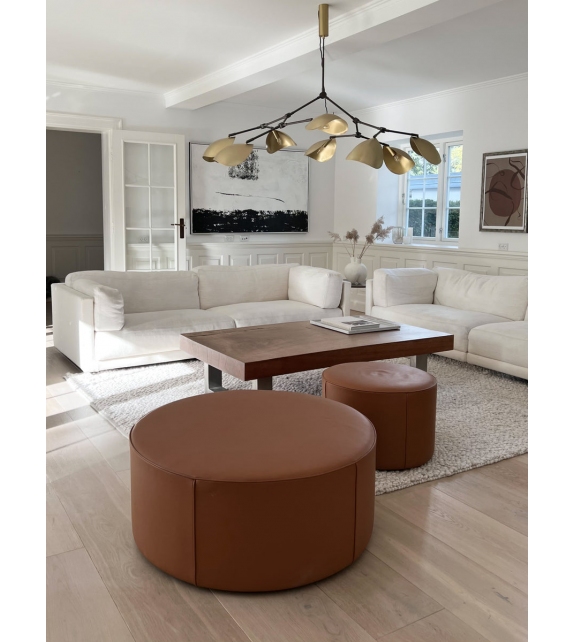 Stingray 101 Copenhagen Lampadario