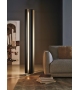 Secret Venicem Floor Lamp