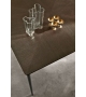 Liuto Alivar Table