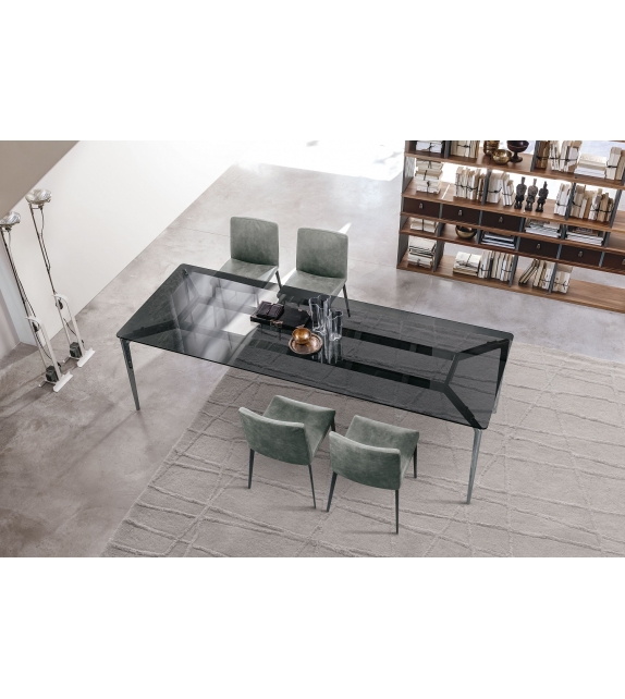 Liuto Table Alivar