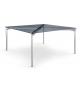 Liuto Table Alivar