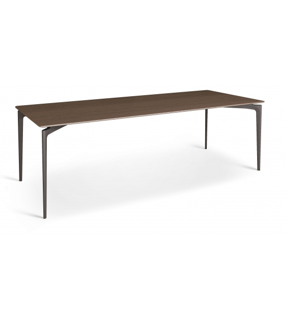 Liuto Alivar Table