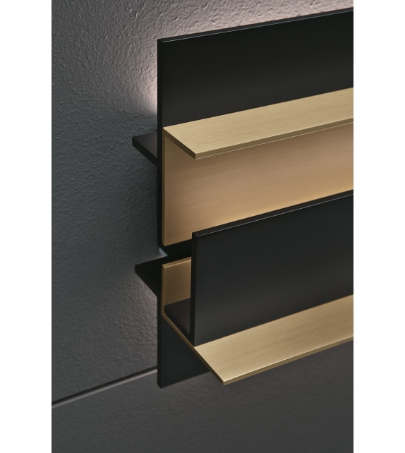 Secret Venicem Wall Lamp