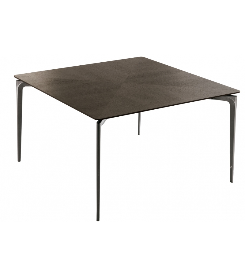 Liuto Alivar Table