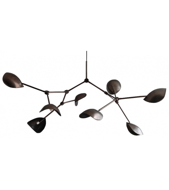 Stingray Grande 101 Copenhagen Araña