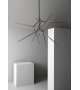 Spear Chandelier Venicem