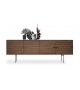 Sideboard Galatea Alivar