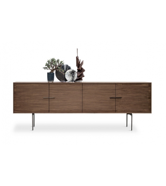 Galatea Alivar Credenza