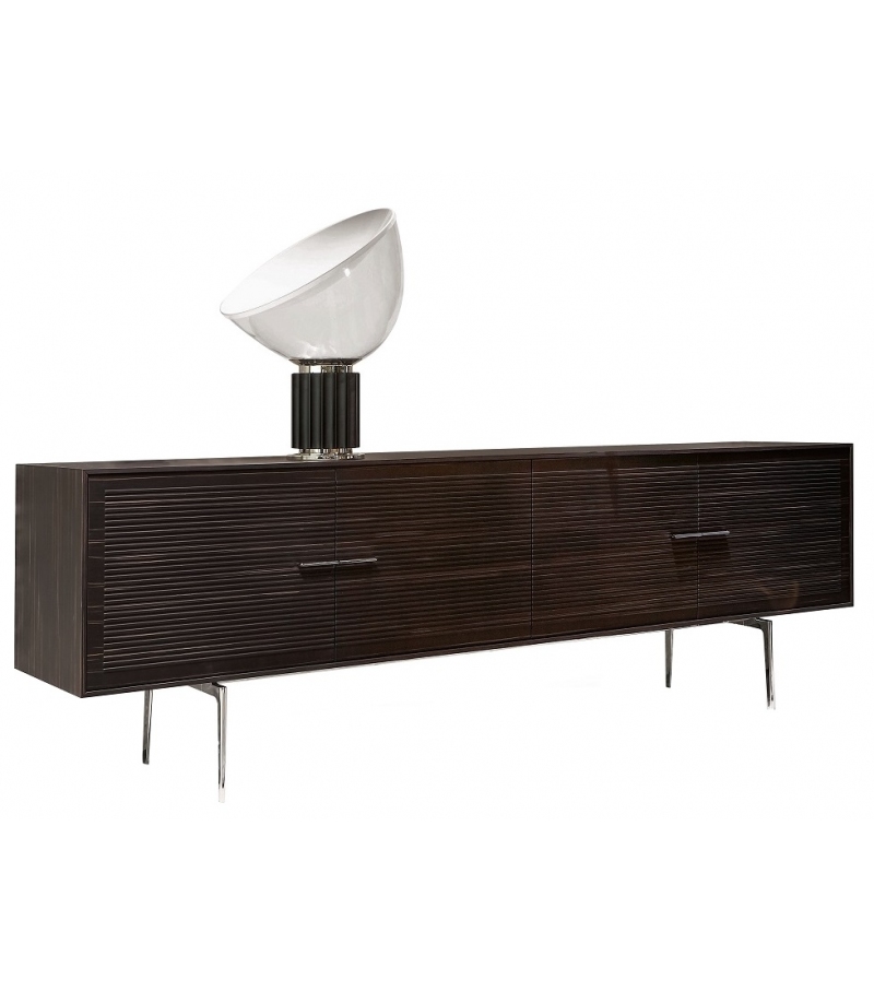 Galatea Alivar Credenza