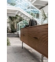 Sideboard Galatea Alivar