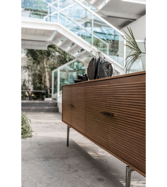 Sideboard Galatea Alivar