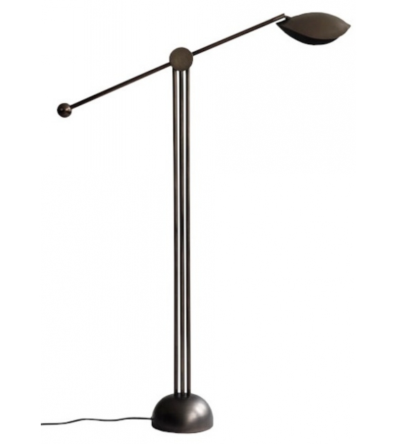 Stingray 101 Copenhagen Lámpara de Pie