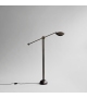 Stingray 101 Copenhagen Floor Lamp