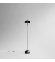 Stingray 101 Copenhagen Floor Lamp