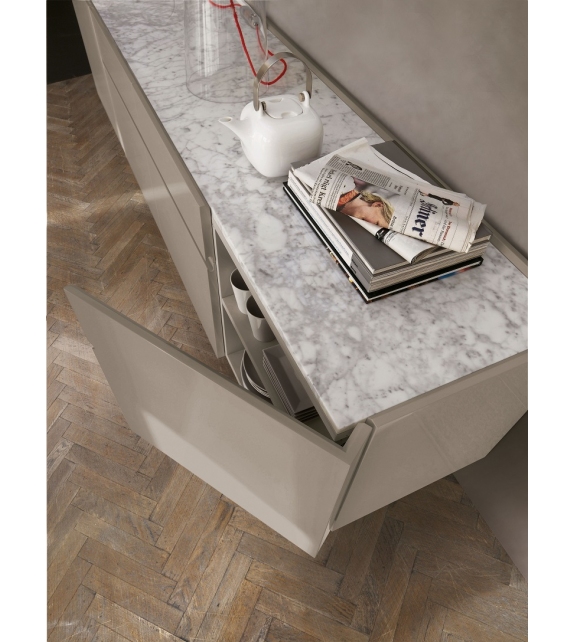 Kubit Alivar Aparador