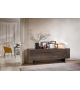 Kubit Alivar Credenza
