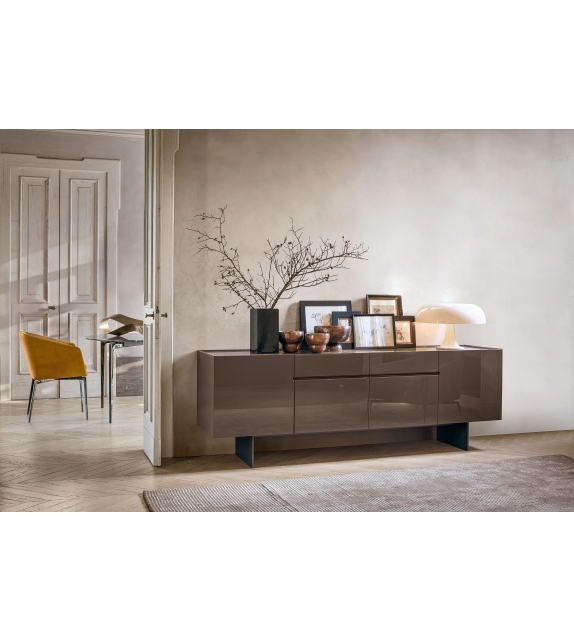 Kubit Alivar Sideboard