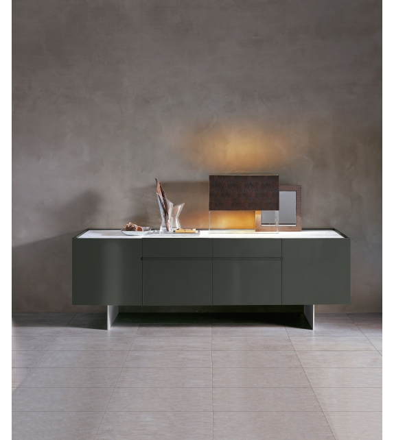 Kubit Alivar Aparador