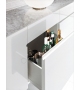 Kubit Alivar Sideboard