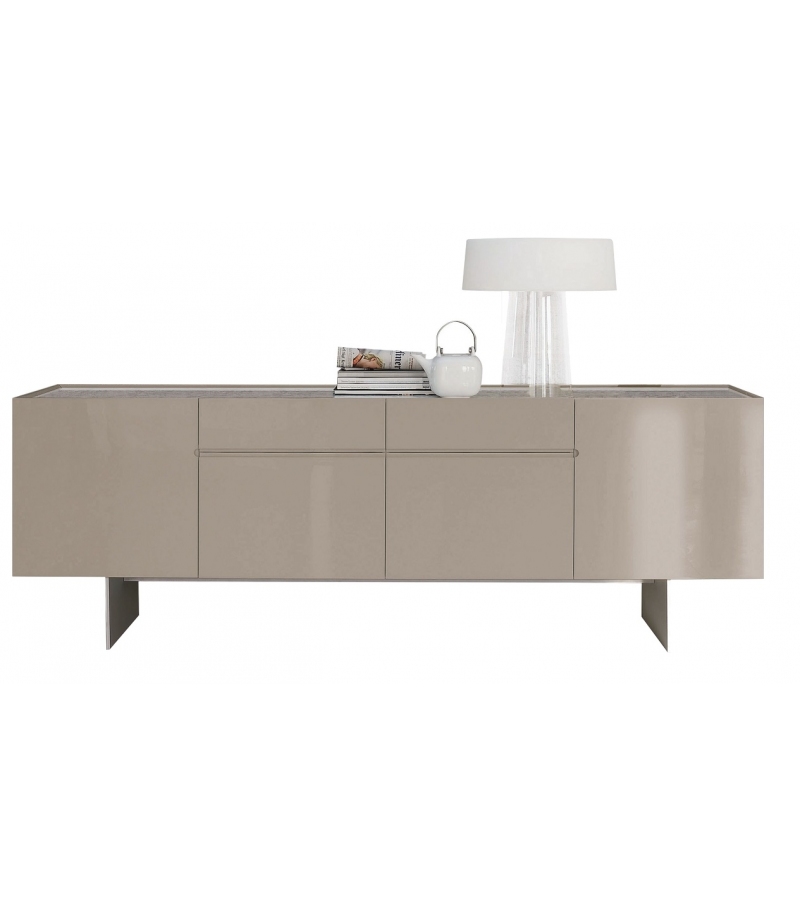 Kubit Alivar Sideboard