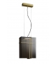 Utmost Venicem Suspension Lamp