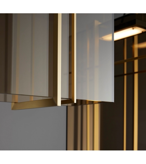 Utmost Venicem Suspension