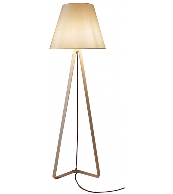 Etrè Zava Wall Lamp
