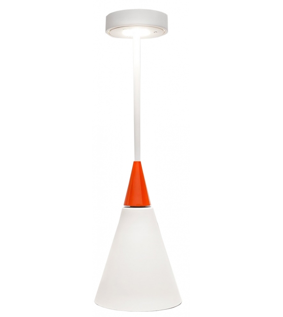 Fenex Zava Table Lamp