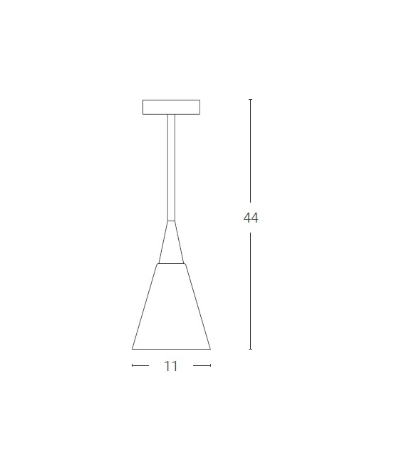 Fenex Zava Table Lamp