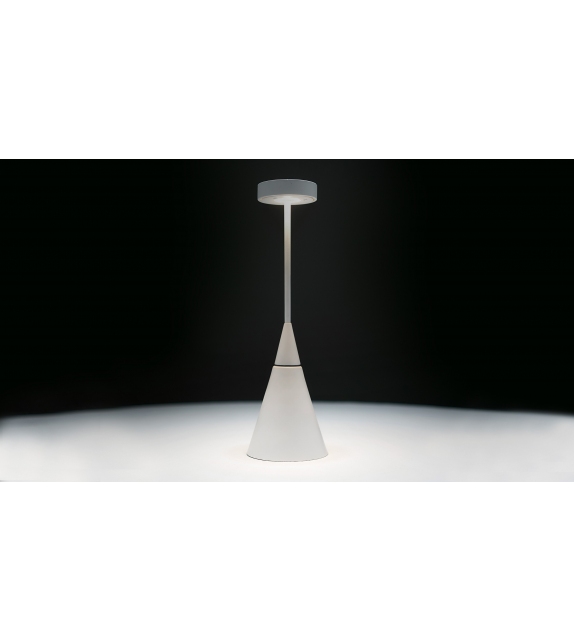 Fenex Zava Lampe de Table