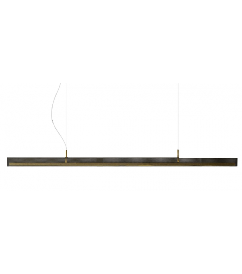 Urban Lightline Venicem Lámpara de Suspensiòn