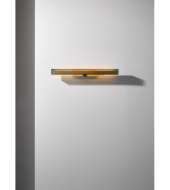 Urban Lightline Venicem Lámpara de Pared