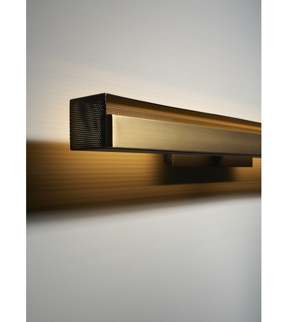 Urban Lightline Venicem Wall Lamp