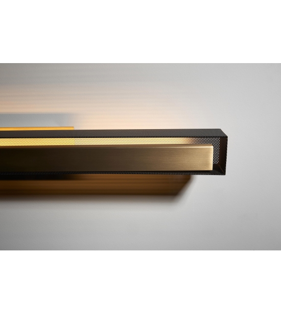 Urban Lightline Venicem Lámpara de Pared