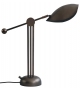Stingray 101 Copenhagen Lampe de Table