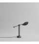 Stingray 101 Copenhagen Lampe de Table